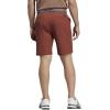 imageadidas Mens Ultimate365 Golf ShortsWild Sepia