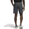 imageadidas Mens Ultimate365 Night Camo Print Golf ShortsBlack