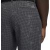 imageadidas Mens Ultimate365 Night Camo Print Golf ShortsBlack