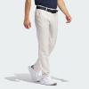 imageadidas Mens Ultimate365 Tapered Golf PantsAlumina 24