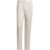 imageadidas Mens Ultimate365 Tapered Golf PantsAlumina 24