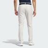 imageadidas Mens Ultimate365 Tapered Golf PantsAlumina 24