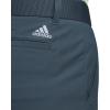 imageadidas Mens Ultimate365 Tapered Golf PantsArctic Night 23