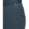 imageadidas Mens Ultimate365 Tapered Golf PantsArctic Night 23