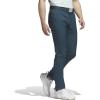 imageadidas Mens Ultimate365 Tapered Golf PantsArctic Night 23