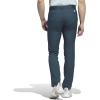 imageadidas Mens Ultimate365 Tapered Golf PantsArctic Night 23