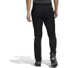 imageadidas Mens Ultimate365 Tapered Golf PantsBlack 23