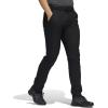 imageadidas Mens Ultimate365 Tapered Golf PantsBlack 23