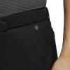 imageadidas Mens Ultimate365 Tapered Golf PantsBlack 23