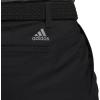 imageadidas Mens Ultimate365 Tapered Golf PantsBlack 23