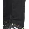 imageadidas Mens Ultimate365 Tapered Golf PantsBlack 24