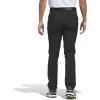 imageadidas Mens Ultimate365 Tapered Golf PantsBlack 24