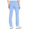 imageadidas Mens Ultimate365 Tapered Golf PantsBlue Fusion 23