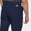 imageadidas Mens Ultimate365 Tapered Golf PantsCollegiate Navy 23