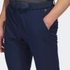 imageadidas Mens Ultimate365 Tapered Golf PantsCollegiate Navy 23