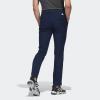 imageadidas Mens Ultimate365 Tapered Golf PantsCollegiate Navy 23