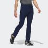 imageadidas Mens Ultimate365 Tapered Golf PantsCollegiate Navy 23