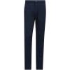 imageadidas Mens Ultimate365 Tapered Golf PantsCollegiate Navy 23