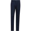 imageadidas Mens Ultimate365 Tapered Golf PantsCollegiate Navy 23