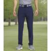 imageadidas Mens Ultimate365 Tapered Golf PantsCollegiate Navy 24