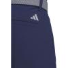 imageadidas Mens Ultimate365 Tapered Golf PantsCollegiate Navy 24