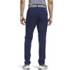 imageadidas Mens Ultimate365 Tapered Golf PantsCollegiate Navy 24