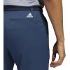 imageadidas Mens Ultimate365 Tapered Golf PantsCrew Navy 23