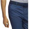 imageadidas Mens Ultimate365 Tapered Golf PantsCrew Navy 23