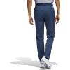 imageadidas Mens Ultimate365 Tapered Golf PantsCrew Navy 23