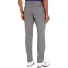 imageadidas Mens Ultimate365 Tapered Golf PantsGrey Five 22