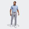 imageadidas Mens Ultimate365 Tapered Golf PantsGrey Three 23