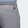 imageadidas Mens Ultimate365 Tapered Golf PantsGrey Three 23