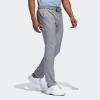 imageadidas Mens Ultimate365 Tapered Golf PantsGrey Three 23