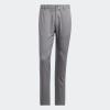 imageadidas Mens Ultimate365 Tapered Golf PantsGrey Three 23