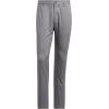 imageadidas Mens Ultimate365 Tapered Golf PantsGrey Three 23