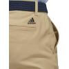 imageadidas Mens Ultimate365 Tapered Golf PantsHemp 22