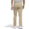 imageadidas Mens Ultimate365 Tapered Golf PantsHemp 24