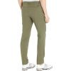 imageadidas Mens Ultimate365 Tapered Golf PantsOlive Strata 23