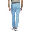 imageadidas Mens Ultimate365 Tapered Golf PantsSemi Blue Burst 24