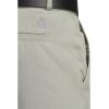 imageadidas Mens Ultimate365 Tapered Golf PantsSilver Pebble 24