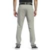 imageadidas Mens Ultimate365 Tapered Golf PantsSilver Pebble 24