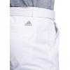 imageadidas Mens Ultimate365 Tapered Golf PantsWhite 23