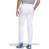 imageadidas Mens Ultimate365 Tapered Golf PantsWhite 23