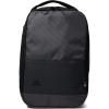 imageAdidas Mens Shoe BagGrey 2023