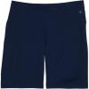 imageadidas Boys Ultimate365 Adjustable Golf ShortsCollegiate Navy