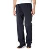 imageadidas Mens Provisional Golf PantsBlack Regular