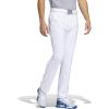 imageadidas Mens Ultimate365 Golf PantsWhite 23