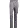 imageadidas Mens Ultimate365 Tapered Golf PantsGrey Three 23