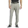 imageadidas Mens Ultimate365 Tapered Golf PantsSilver Pebble 24