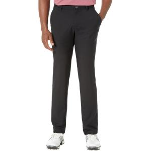 imageadidas Mens Ultimate365 Golf PantsBlack 23